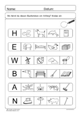 ABC Anlaute und Buchstaben Übung 20.pdf
